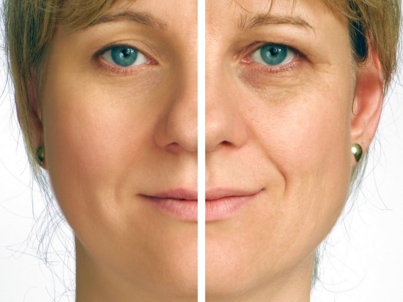 Best Anti Aging Facial Cream 60